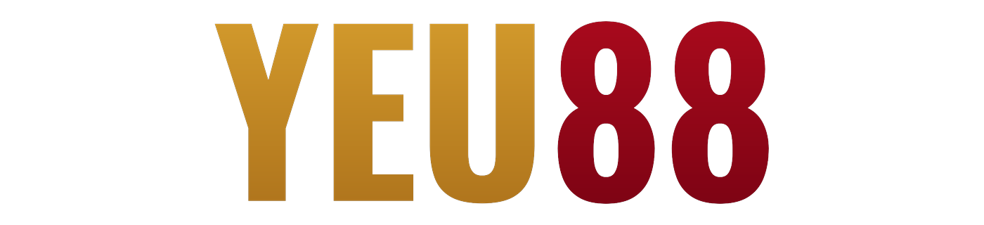yeu88